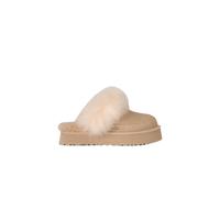 UGG W Disquette Chalet 38 Beige
