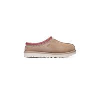 UGG Zapatillas 'Tasman II' arena 39 EUR