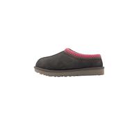 UGG W Tasman II 38 Gris