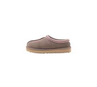 UGG Zapatillas 'Tasman II' gris / rosa claro / blanco 42 EUR