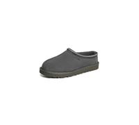 UGG Zapatillas Tasman II para hombre, gris oscuro, 44 EU