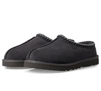 UGG Zapatillas Tasman II para hombre, gris oscuro, 44 EU