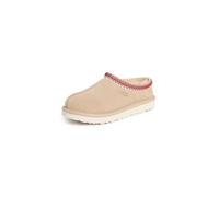 ZAPATILLA UGG TASMAN II MUJER 40
