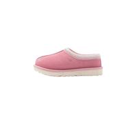 UGG Zapatillas 'Tasman II' rosa / blanco 40 EUR
