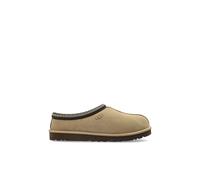 UGG- Zapatillas Tasman II- Shoes- Hombre- Beige- 41 EU- Zapatillas Tasman II