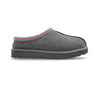 UGG - Zapatillas Tasman II - Shoes - Mujer - Gris - 38 EU -