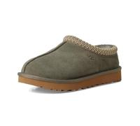 UGG Zapatillas Tasman II UK, Green, 37 EU