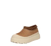 UGG de los hombres Zapatos híbridos Tasman Weather, Beige