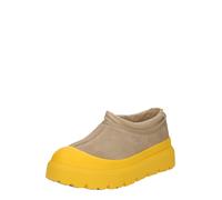 UGG Zapatillas 'Tasman' marrón / mostaza 45 marrón / mostaza