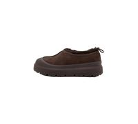 UGG Zapatillas 'Tasman' marrón oscuro 48,5 EUR