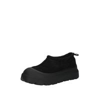 Zapatos UGG M TASMAN WEATHER HYBRID (BLACK / BLACK) Hombre