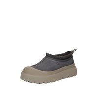 UGG Zapatillas 'Tasman' taupe / gris oscuro 42 taupe / gris oscuro
