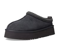 UGG Zapatillas Tazz II para mujer, Obsidian, 41 EU