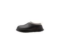 UGG Zapatillas 'Tazz Molded' negro 40 EUR