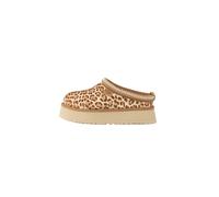 UGG Pantoletten TAZZ PLAINS marrón | 40