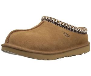 UGG Zapatillas unisex para niños Tasman II