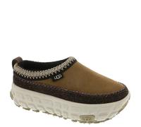 UGG Zapatillas Unisex Venture Daze para Adultos, Castaño/cerámica, 10 Women/9 Men