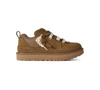 Ugg - Zapatillas y sneakers - M Lo Lowmel Light Bronze - Talla 42 - Marrón Marrón 42