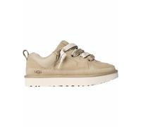 Ugg - Zapatillas y sneakers - M Lo Lowmel Mustard Seed - Talla 11 US - Beige Beige 11 US