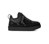 Ugg - Zapatillas y sneakers - M Lowmel Black - Talla 43 43