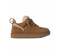 Ugg - Zapatillas y sneakers - M Lowmel Chestnut de Lana - Talla 43 - Marrón Marrón 43