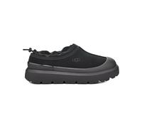 Ugg - Zapatillas y sneakers - M Tasman Weather Hybrid Black / Black de Lana - Talla 40 - Negro Negro 40