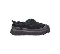Ugg - Zapatillas y sneakers - M Tasman Weather Hybrid Black / Black de Lana - Talla 9 US - Negro Negro 9 US