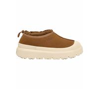 Ugg - Zapatillas y sneakers - M Tasman Weather Hybrid Chestnut Whitecap de Lana - Talla 7 US - Marrón Marrón 7 US