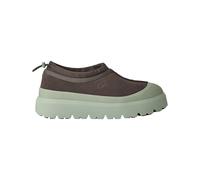 Ugg - Zapatillas y sneakers - M Tasman Weather Hybrid Dense Smoke Artichoke de Lana - Talla 10 US - Verde Verde 10 US