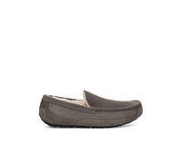 UGG Zapato Ascot. Gris 40 (7)