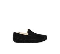 UGG Zapato Ascot. Negro 42 (9)