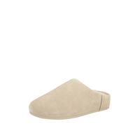 UGG Zapatos abiertos 'Elea' arena 36 EUR