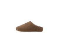 UGG Zapatos abiertos 'Elea' brocado 36 EUR