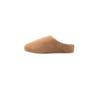 UGG Zapatos abiertos 'Elea' capuchino 41 EUR