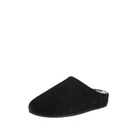 UGG Zapatos abiertos 'Elea' negro 38 EUR