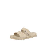 UGG Zapatos abiertos 'GoldenGaze' beige 41 beige