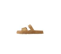 UGG Zapatos abiertos 'GoldenGaze' caramelo 37 caramelo