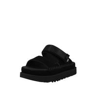 UGG Zapatos abiertos 'Goldenstar Glide' negro 39 negro