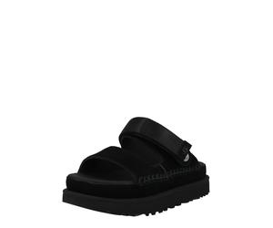 UGG Zapatos abiertos 'Goldenstar Glide' negro 40 negro