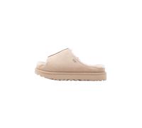 UGG Zapatos abiertos 'Greenport' capuchino 39 capuchino