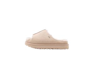 UGG Zapatos abiertos 'Greenport' capuchino 39 capuchino