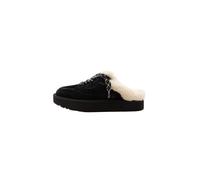 UGG Zapatos abiertos 'Lowmel' negro 42 EUR