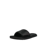 UGG Zapatos abiertos 'Seaside II' negro 41 negro