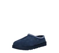 UGG Zapatos abiertos 'Tasman II' azul real / azul oscuro / gris claro 46 EUR
