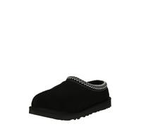 UGG Zapatos abiertos 'Tasman II' gris / negro / blanco, Talla 47