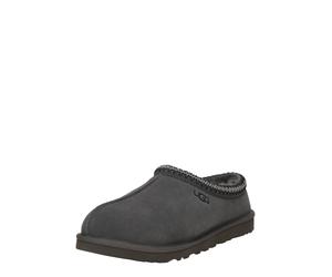 UGG Zapatos abiertos 'Tasman II' gris oscuro 42 EUR