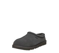 UGG Zapatos abiertos 'Tasman II' gris oscuro 42 gris oscuro