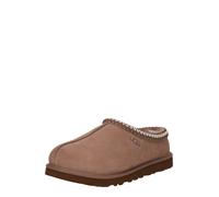 UGG Zapatos abiertos 'Tasman II' marrón 42 marrón