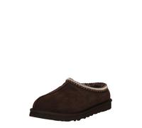 UGG Zapatos abiertos 'Tasman II' marrón oscuro 48,5 marrón oscuro