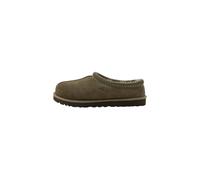 UGG Zapatos abiertos 'Tasman II' oliva 41 EUR